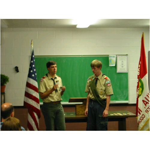 2004COH_Aug_26 040.jpg